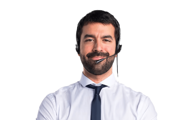 Techlohub customer support