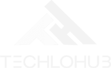 Techlohub Logo