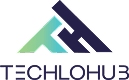 Techlohub Logo