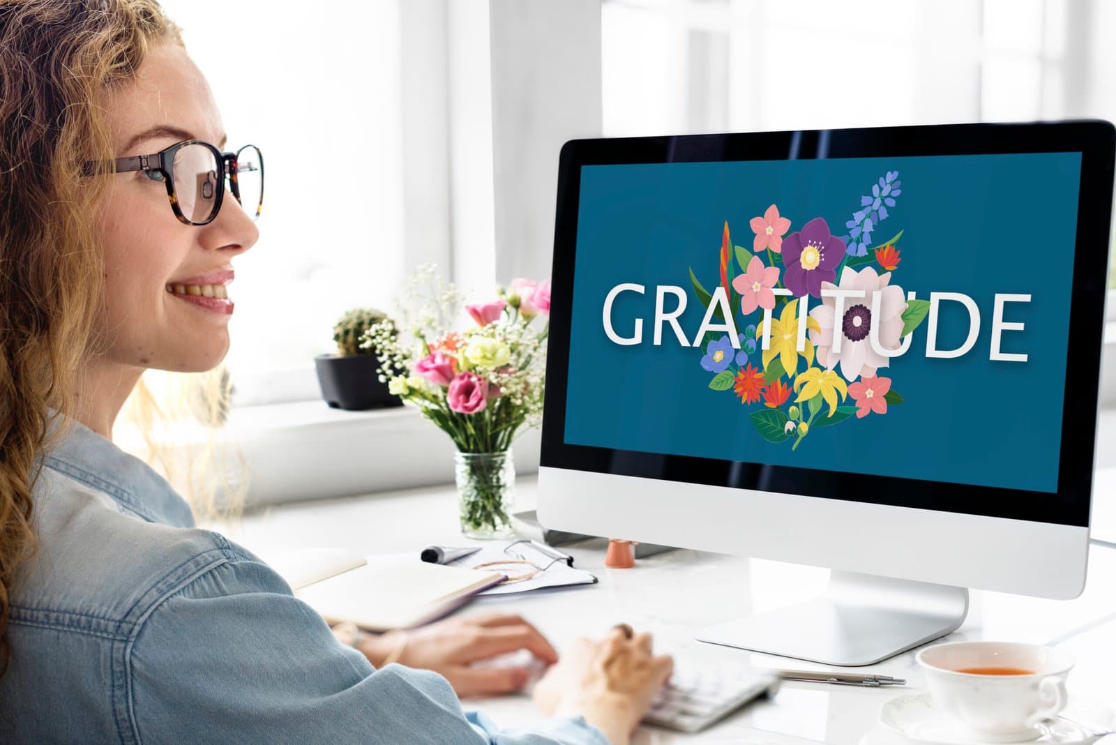 Finding the Best Graphic Design Companies Near Me: A Complete Guide
