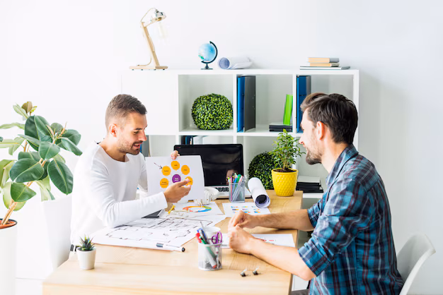 What Is the Difference Between Web Design and Web Development?