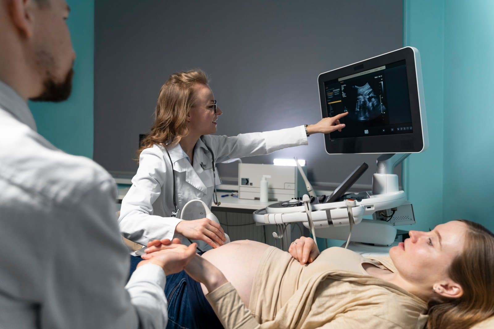 Exploring Assisted Reproductive Technology Jobs: Opportunities in a Growing Field